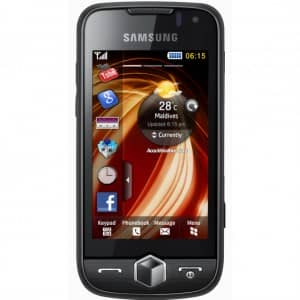 samsung-jet-2-million