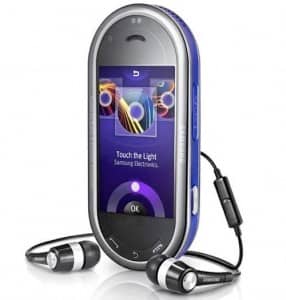 samsung-m7600