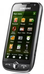 samsung-omnia-2