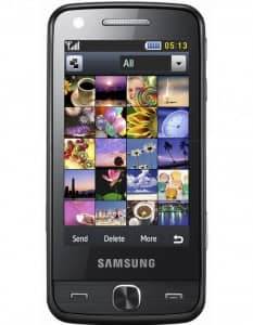samsung-pixon-12jpg