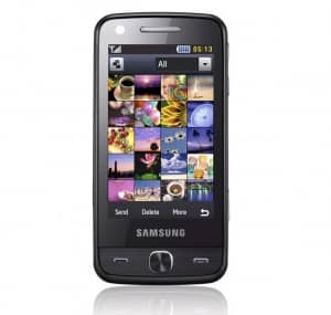 samsung-pixon12