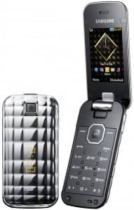 samsung-s5150-diva-