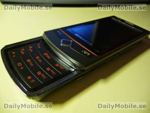 samsung-s8300-02-500x375