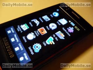 samsung-s8300-07