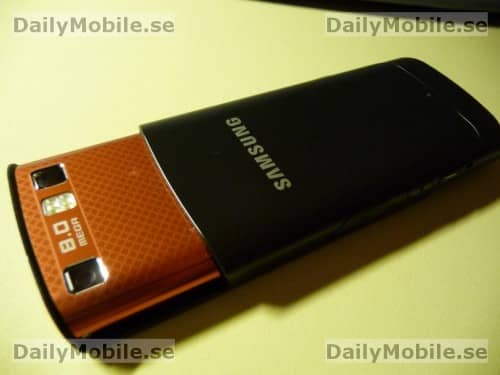 samsung-s8300-08-500x375