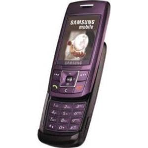 samsung1