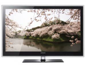 samsung3