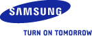 samsungLogo