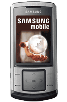 samsung_u900_duchamp