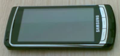 samsungacme11