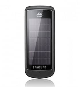 samsunge1107