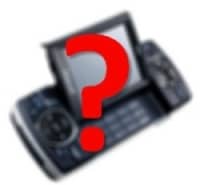 samsungloches1