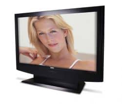 Sanyo_47 inch