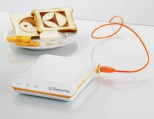 scan-usb-toaster