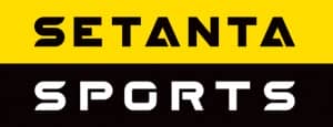 setanta4