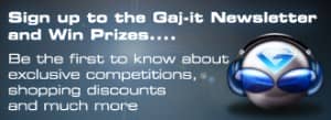 signupnewsletter-v2-300x1091