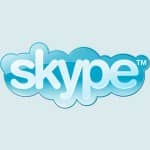 skype-logo