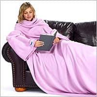 slanket