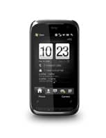 smallhtc