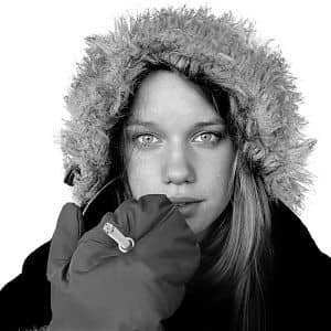 smokingmittens1