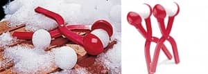 sno