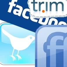 social-media-giants