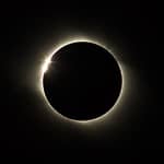 solar-eclipse