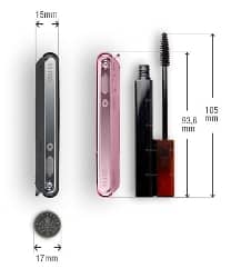 sony-cyber-shot-t77-graphic