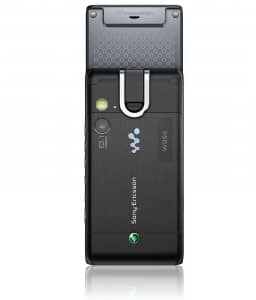 sony-ericsson-w995-2