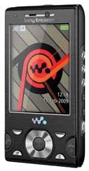 sony-ericsson-w995jpg