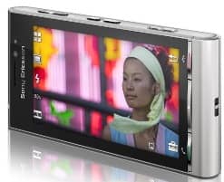 sony-satio