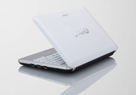 sony-vaio-m-cheap vaio