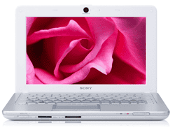 sony-vaio-w-small.png