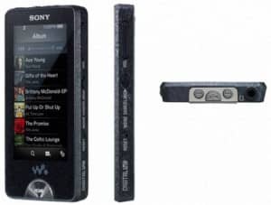 sony-walkman