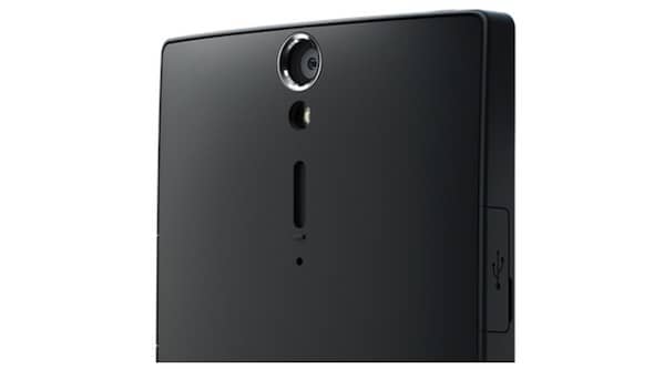 sony-xperia-s-2