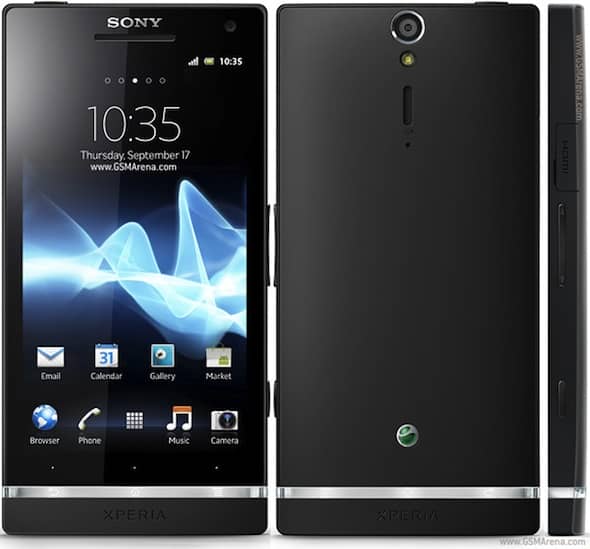 sony-xperia-s