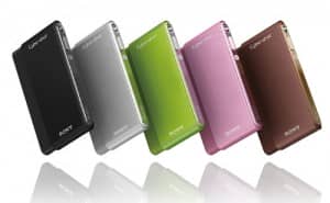 sony1