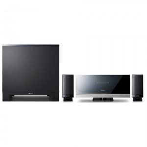 sony21