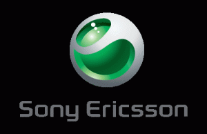 sony_ericsson_logo sony_ericsson_logo