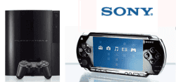 sony_ps3_psp