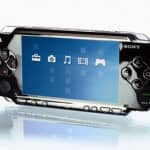 sony_psp