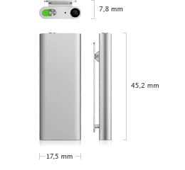 specs_dimensions-1