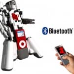spykee_cell_bluetooth spykee_cell_bluetooth