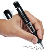 spypenclose200_463771