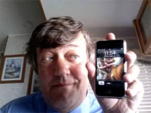 stephenfry stephenfry