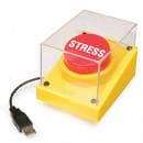 stress button