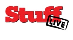 stufflive