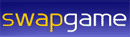 swapgame
