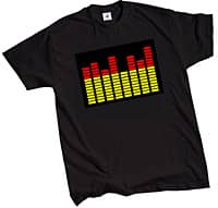 t-equaliser
