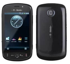 t-mobile-pulse